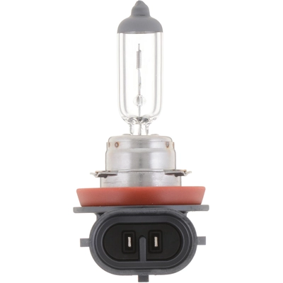 PHILIPS - H11VPB1 - VisionPlus Headlight Bulbs pa2
