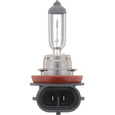 PHILIPS - H11VPB2 - VisionPlus Headlight Bulbs pa4