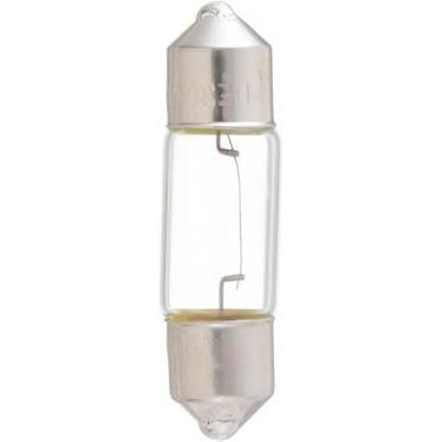 Glove Box Light by PHILIPS - DE3021LLB2 pa15