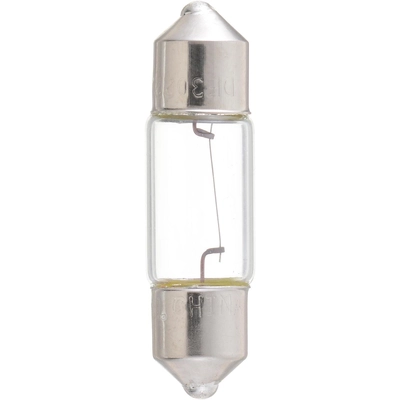 Lumière de boîte à gants de PHILIPS - DE3022LLB2 pa19