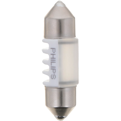 Glove Box Light by PHILIPS - DE3175WLED pa5
