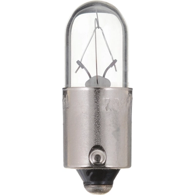 Glove Box Light (Pack of 10) by PHILIPS - T4WCP pa12