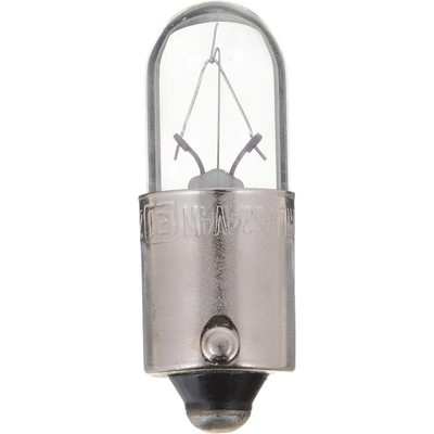 Glove Box Light (Pack of 10) by PHILIPS - T4WCP pa17