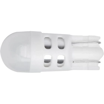 Glove Box Light by PUTCO LIGHTING - C194R pa1