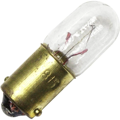 SYLVANIA - 1815.TP - Bulb pa1