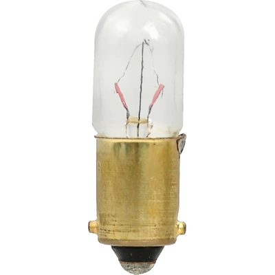 SYLVANIA - 1816.TP - Glove Box Light pa2