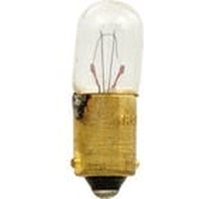 Glove Box Light (Pack of 10) by SYLVANIA - 1891.TP pa1