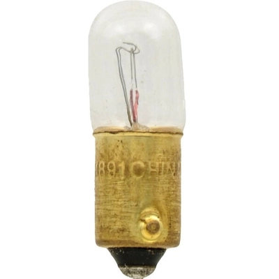 Glove Box Light (Pack of 10) by SYLVANIA - 1891.TP pa2