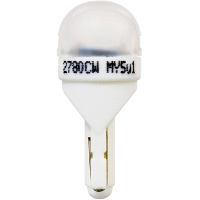 Glove Box Light by SYLVANIA - 194SL.BP pa58