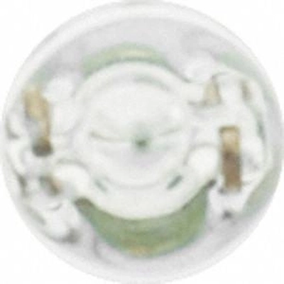 Glove Box Light by SYLVANIA - 37.BP2 pa30