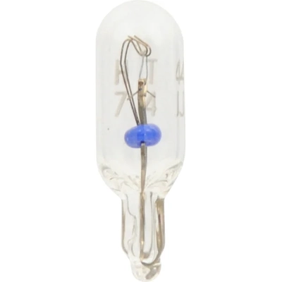 SYLVANIA - 74.TP - Bulb pa2