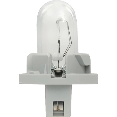 Glove Box Light (Pack of 10) by SYLVANIA - PC194.TP pa1