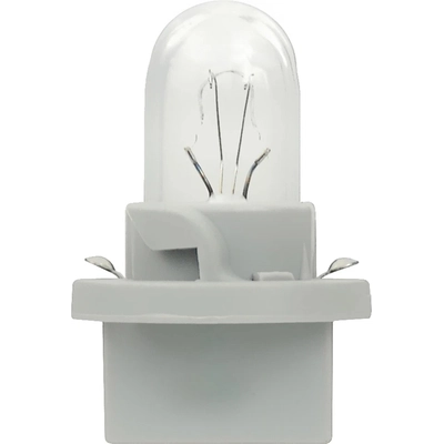 Glove Box Light (Pack of 10) by SYLVANIA - PC194.TP pa2