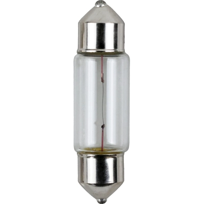 Glove Box Light (Pack of 2) by WAGNER - BP11005 pa1