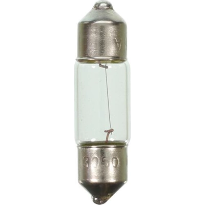 Glove Box Light (Pack of 2) by WAGNER - BP13050LL pa1