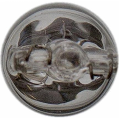Glove Box Light (Pack of 2) by WAGNER - BP161LL pa2