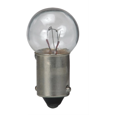 Glove Box Light (Pack of 2) by WAGNER - BP1895 pa1