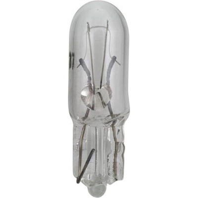 Glove Box Light (Pack of 2) by WAGNER - BP37LL pa1
