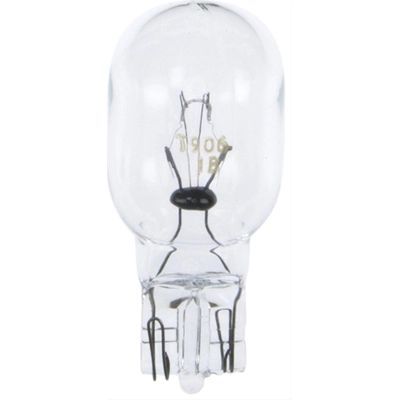 Glove Box Light (Pack of 2) by WAGNER - BP906 pa1