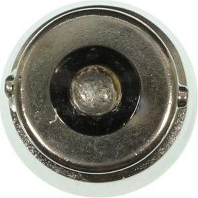 Glove Box Light by WAGNER - BP1003LL pa17