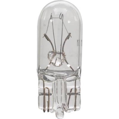 Glove Box Light by WAGNER - BP161 pa8