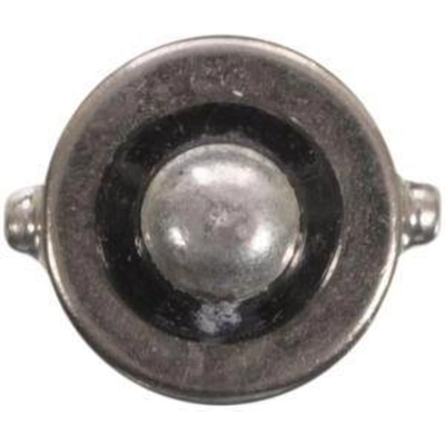 Glove Box Light by WAGNER - BP17131 pa39