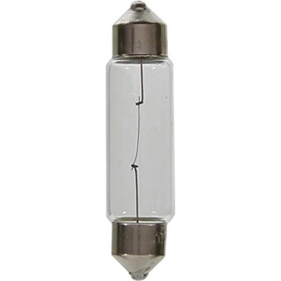Glove Box Light by WAGNER - BP17314 pa22