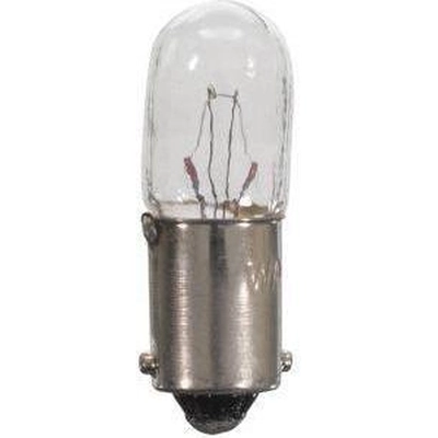 Glove Box Light by WAGNER - BP1891 pa4