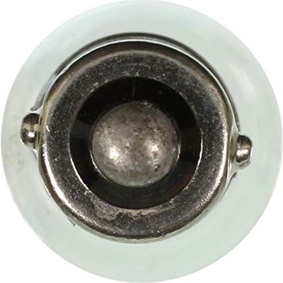 Glove Box Light by WAGNER - BP1895 pa40