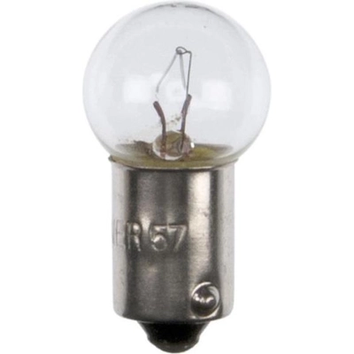 Glove Box Light by WAGNER - BP57 pa4