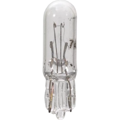 Glove Box Light by WAGNER - BP74 pa6