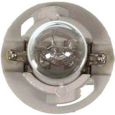 Glove Box Light (Pack of 10) by WAGNER - PC194 pa16