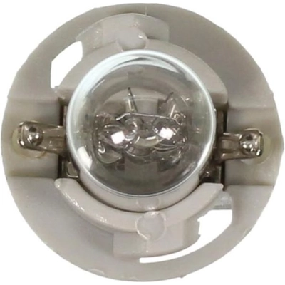 Glove Box Light (Pack of 10) by WAGNER - PC194 pa7