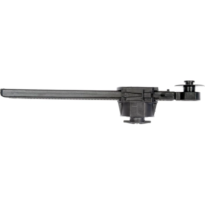Glove Box Strap by DORMAN/HELP - 74560 pa1