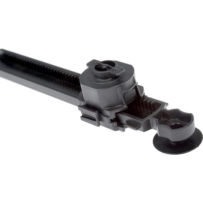 Glove Box Strap by DORMAN/HELP - 74560 pa3