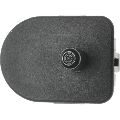 Glove Box Switch by BLUE STREAK (HYGRADE MOTOR) - DS1142 pa6