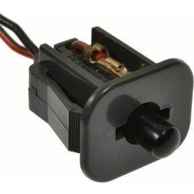 Glove Box Switch by BLUE STREAK (HYGRADE MOTOR) - AW1081 pa1