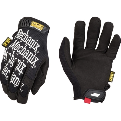 Gloves by MECHANIX WEAR - MCX-MG05009 pa9