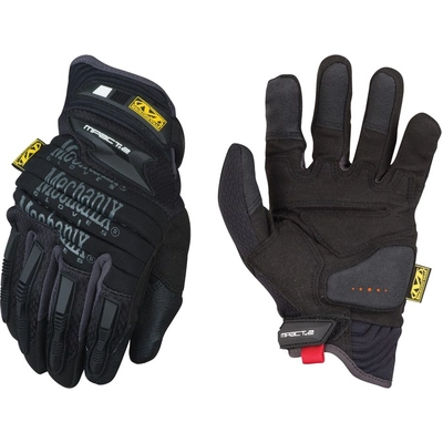 Gloves by MECHANIX WEAR - MCX-MP205009 pa5
