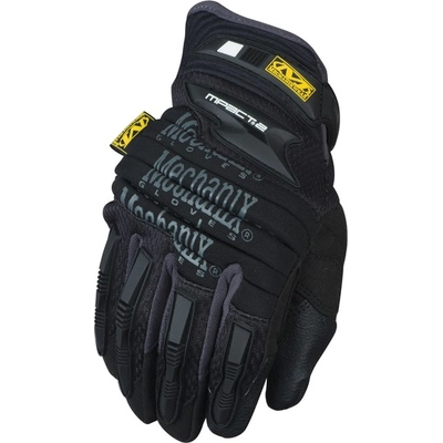 Gloves by MECHANIX WEAR - MCX-MP205009 pa7