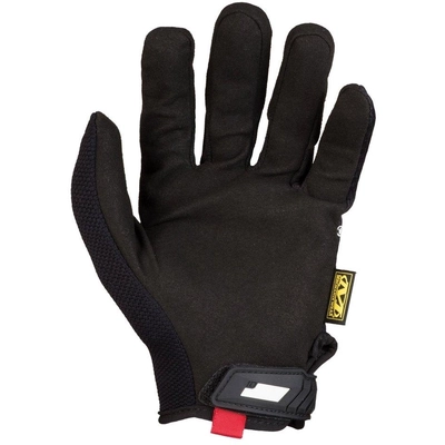 Gloves by MECHANIX WEAR - MCX-MG05009 pa3