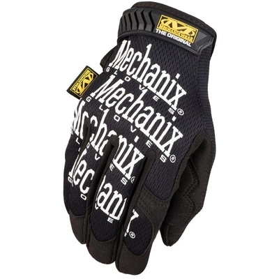 Gloves by MECHANIX WEAR - MCX-MG05010 pa2