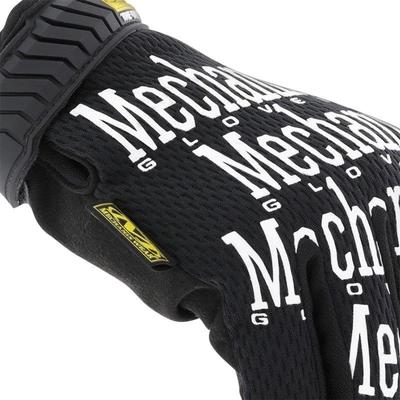 Gloves by MECHANIX WEAR - MCX-MG05010 pa8