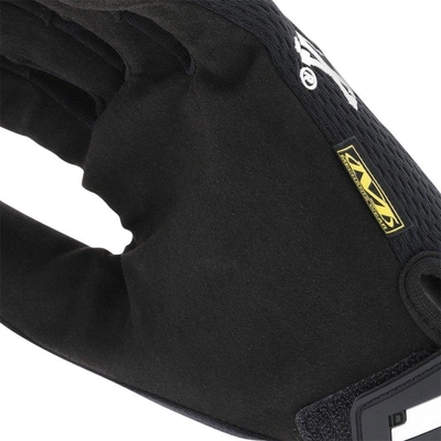 MECHANIX WEAR - MCX-MG05011 - Gloves pa8