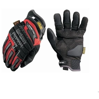 Gloves by MECHANIX WEAR - MCX-MP202009 pa3