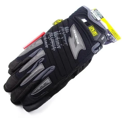 Gloves by MECHANIX WEAR - MCX-MP205010 pa3