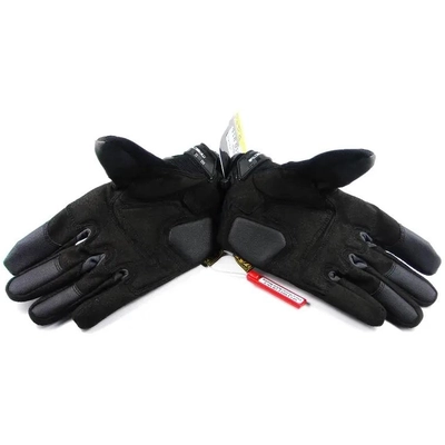 Gloves by MECHANIX WEAR - MCX-MP205011 pa4