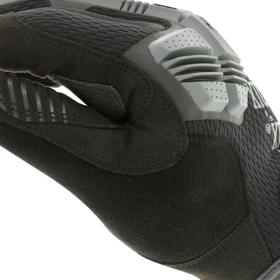 Gloves by MECHANIX WEAR - MCX-MPT58009 pa6