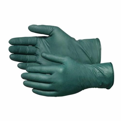 MICROFLEX - DFK608M - Gloves pa11