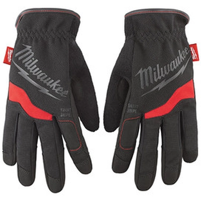 MILWAUKEE - 48-22-8711 - Work Gloves pa1